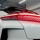 Photo: Justin Westbrook / Jalopnik